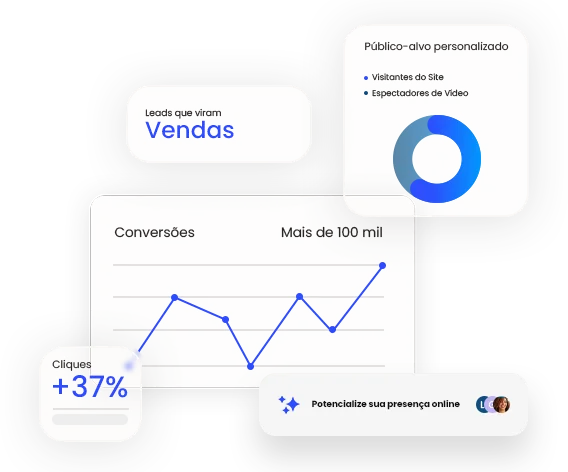 Relume placeholder image